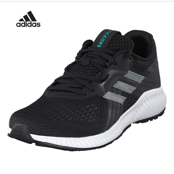 adidas bounce titan 7th comprar